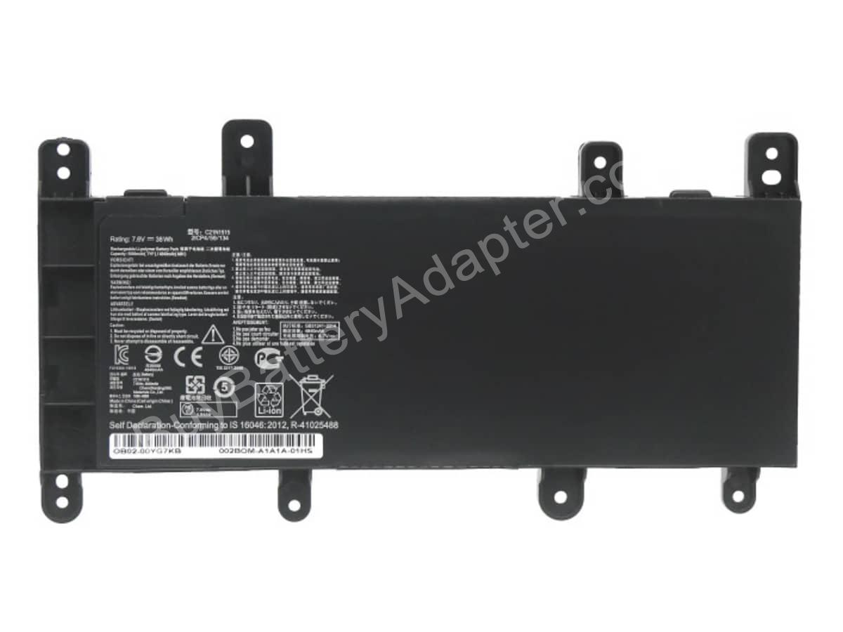 R753UX-T4116T