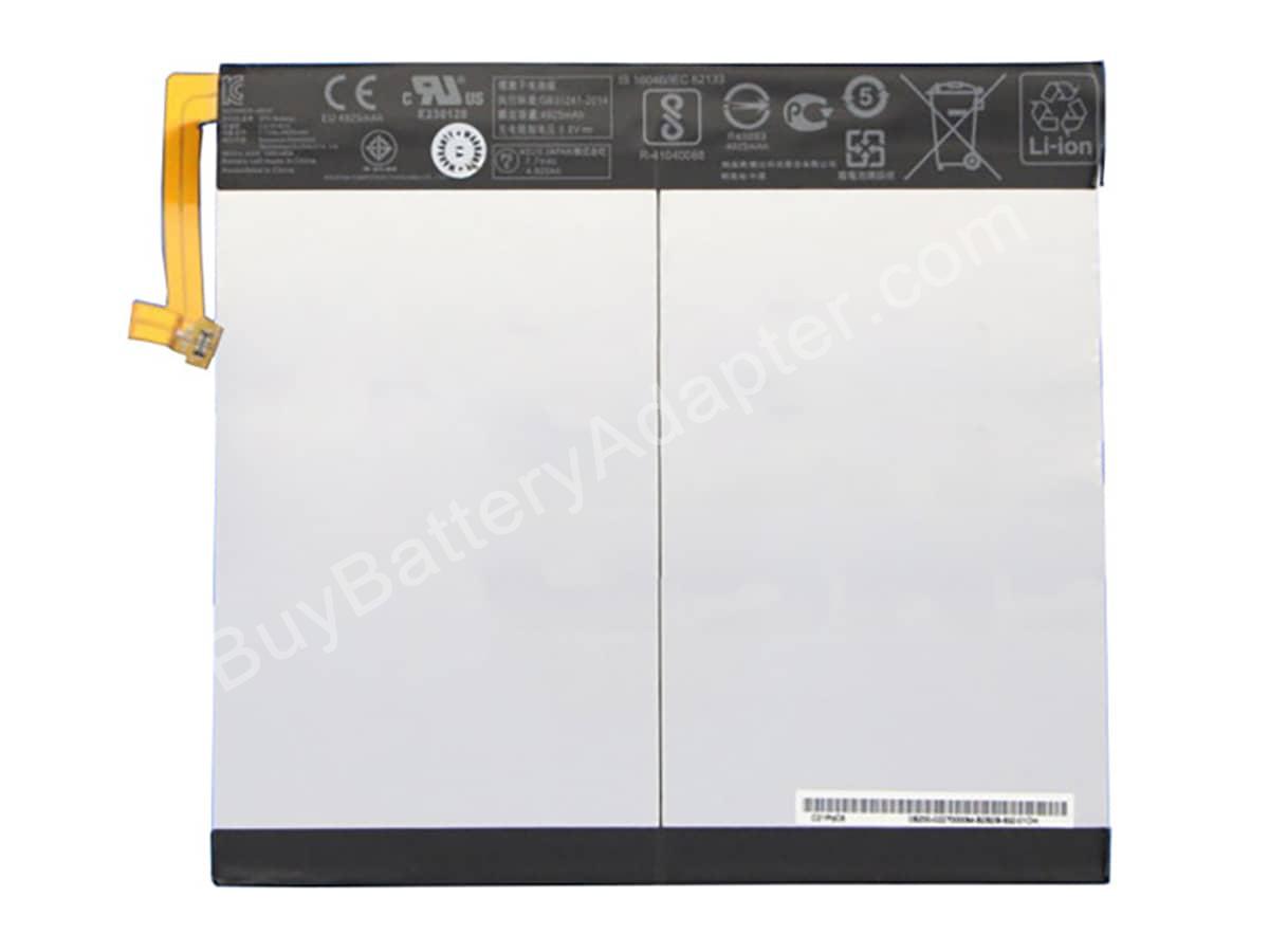 Transformer 3 T305CA-GW006T
