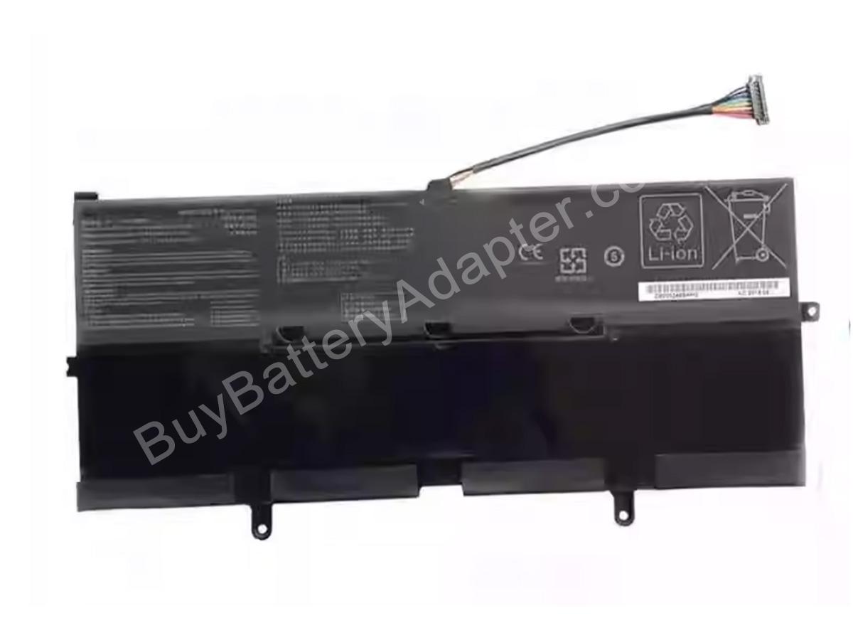 Chromebook Flip C302CA-DHM3-G