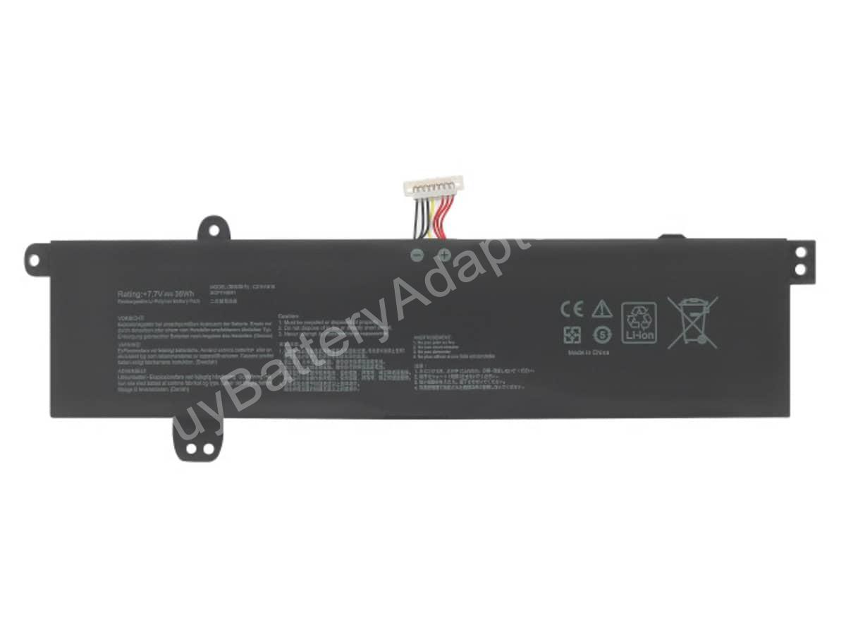 F402BA-FA020T