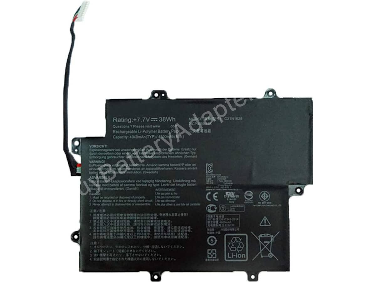 TP203NA-WB01T