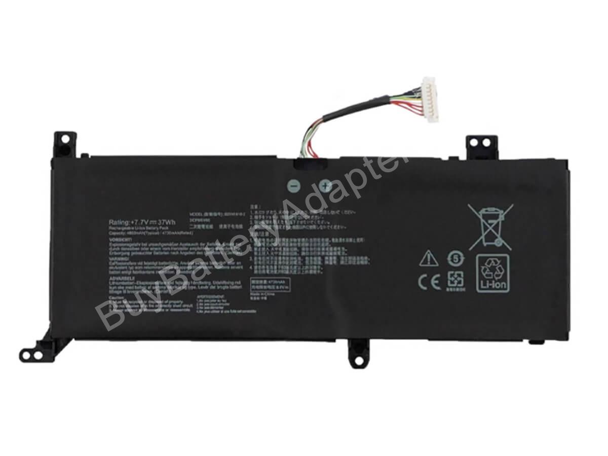 X515JA-EJ302T