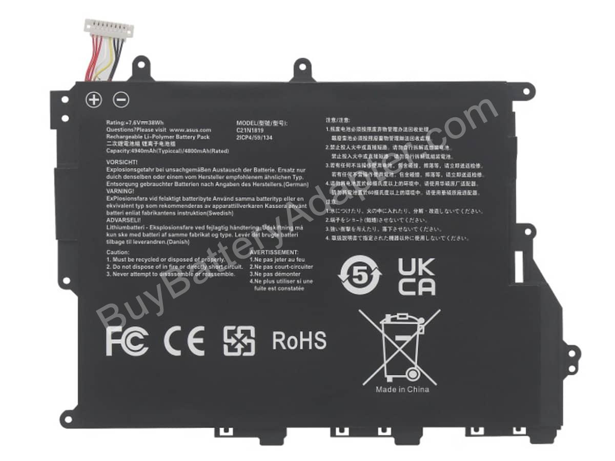 VivoBook 14 X420FA