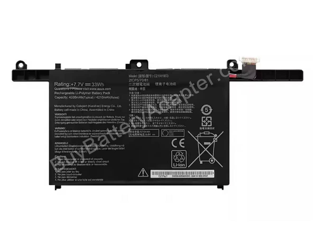 B9450FA-BM0745R