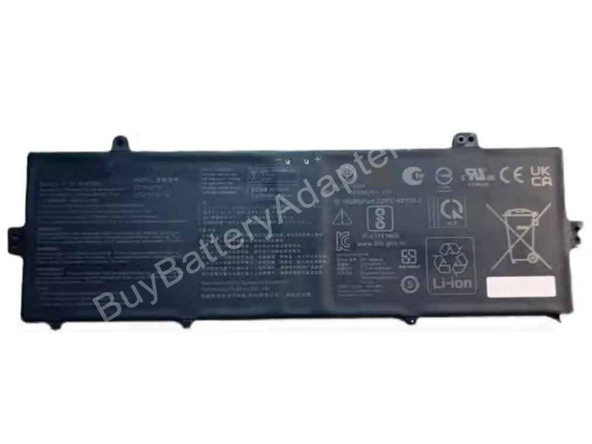 Chromebook CR1100CKA-GJ0186