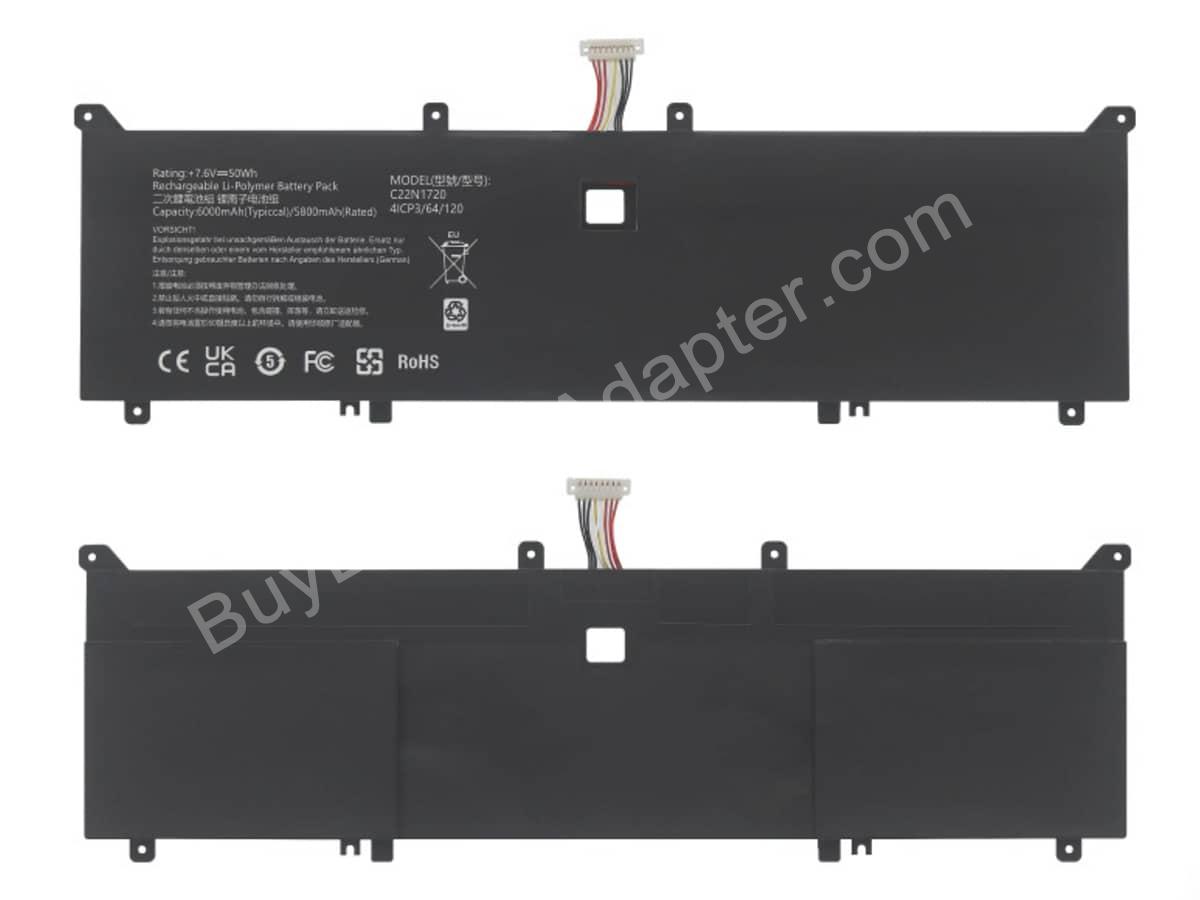 UX391UA-EG026T