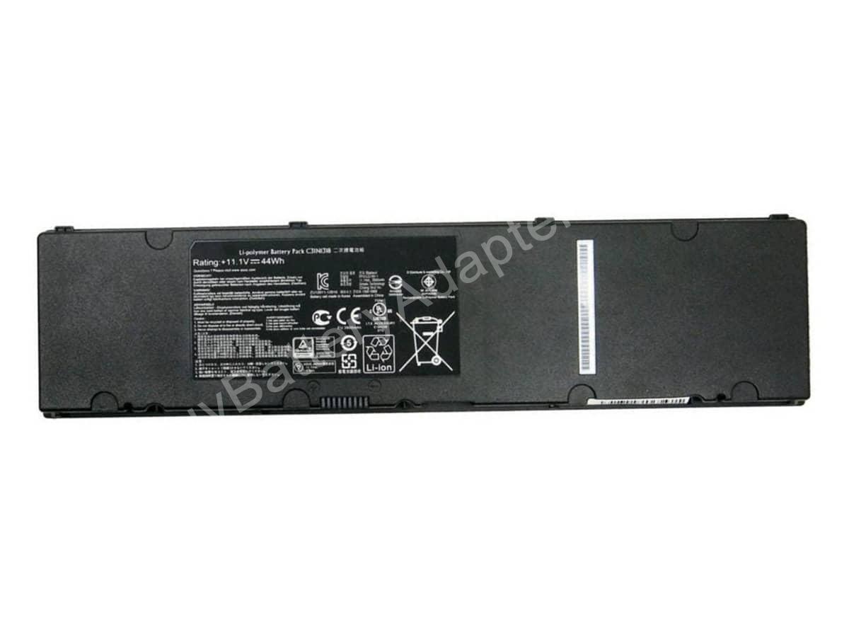 Pro Essential PU301LA-RO116D