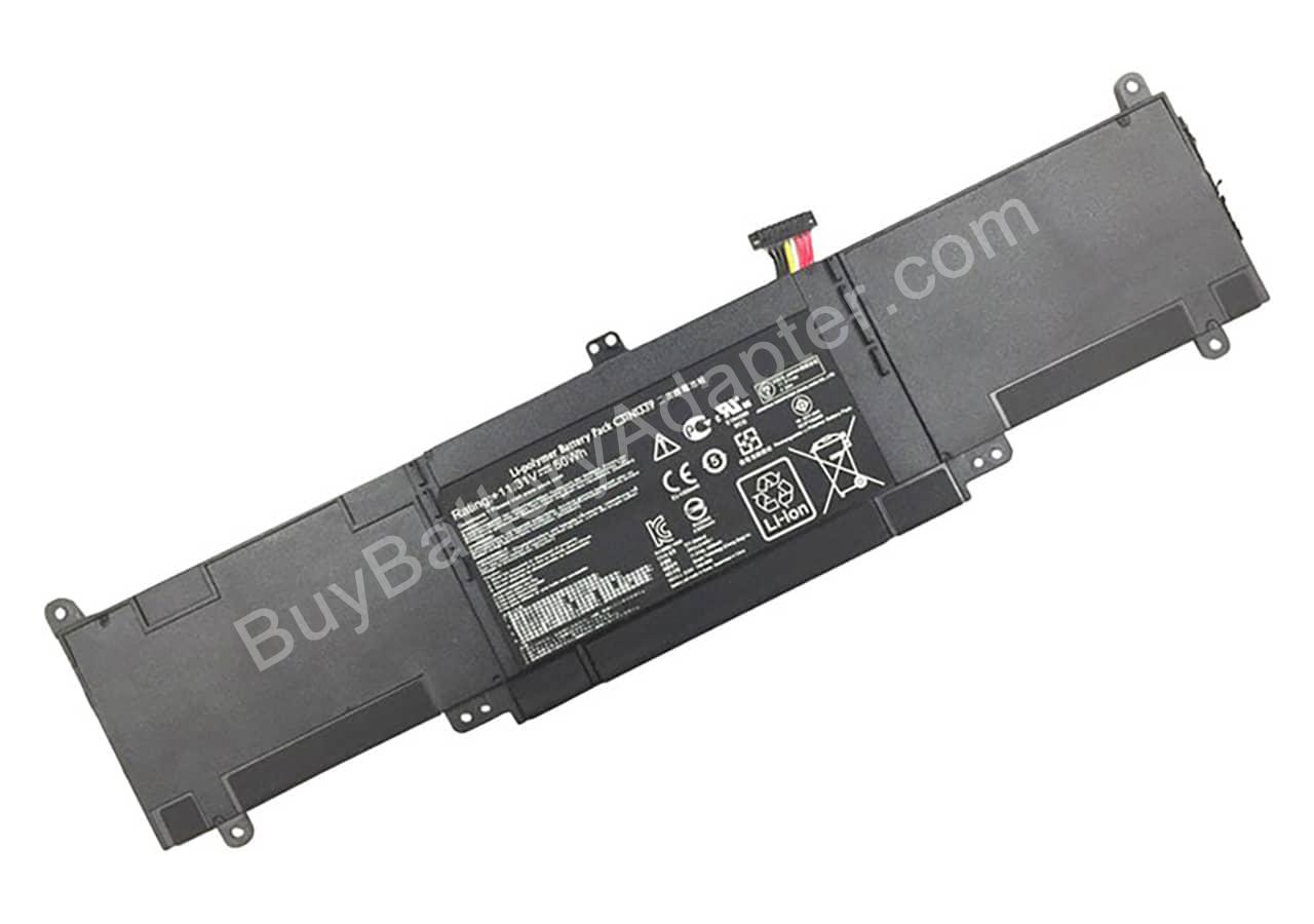 ZenBook UX303LA-R5160H