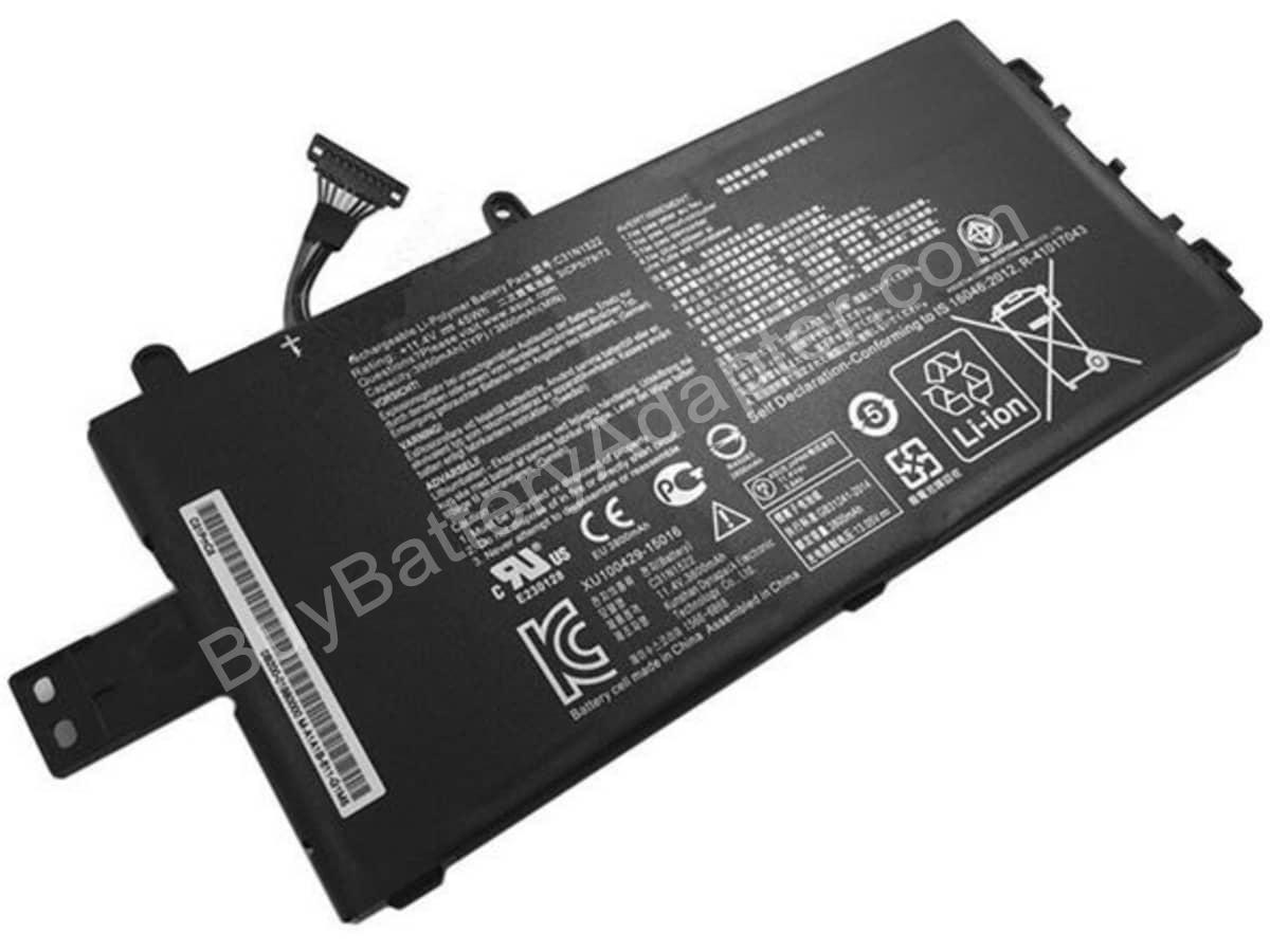 N593UB-1A