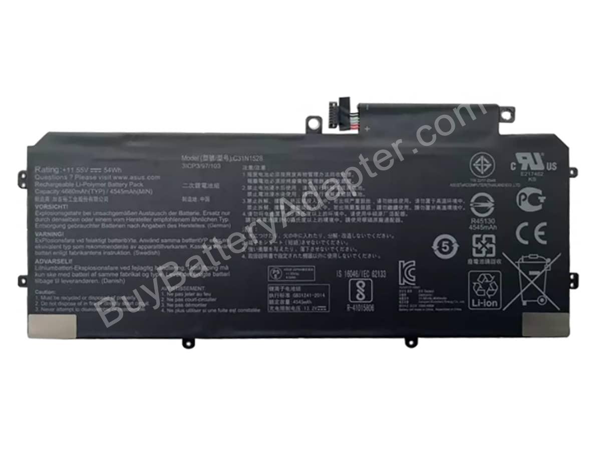 UX360CA-C4021T