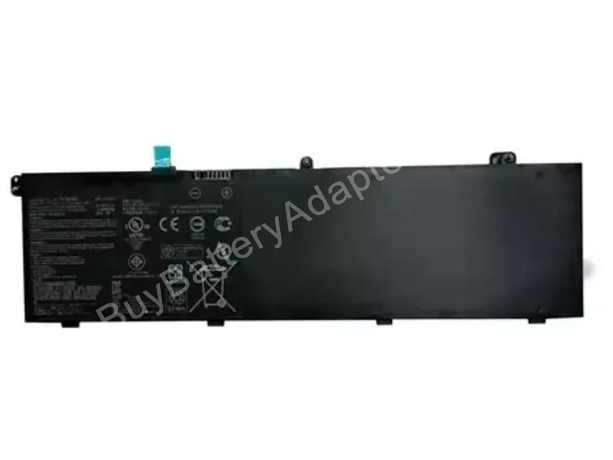 0B200-01960000