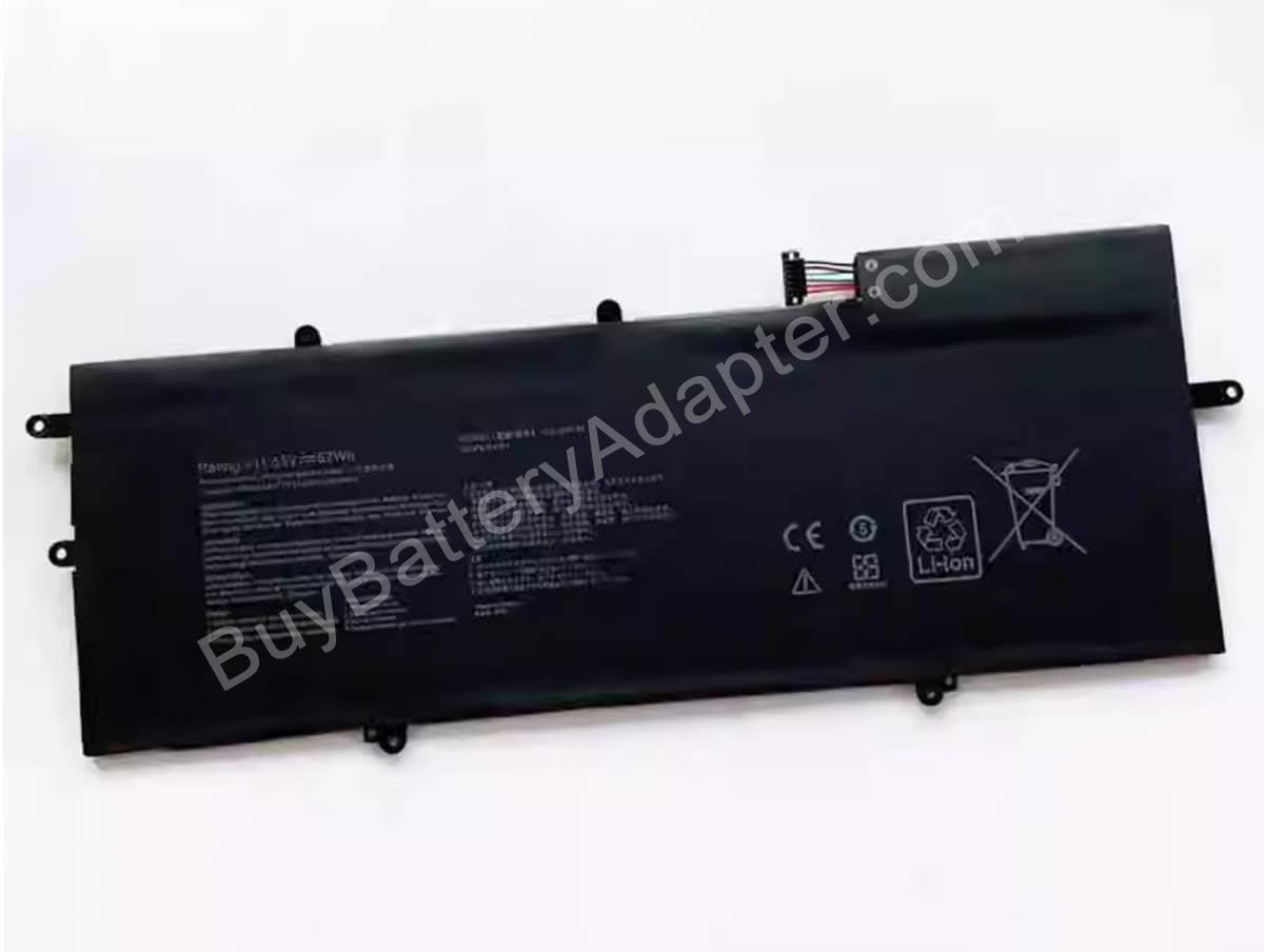 UX360UAK-BB351T
