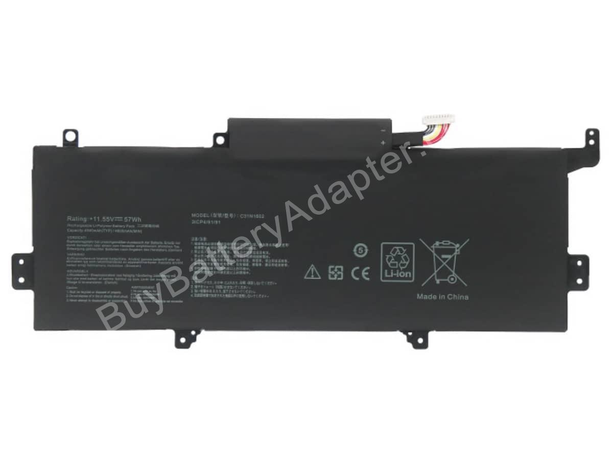 UX330UA-FB018R