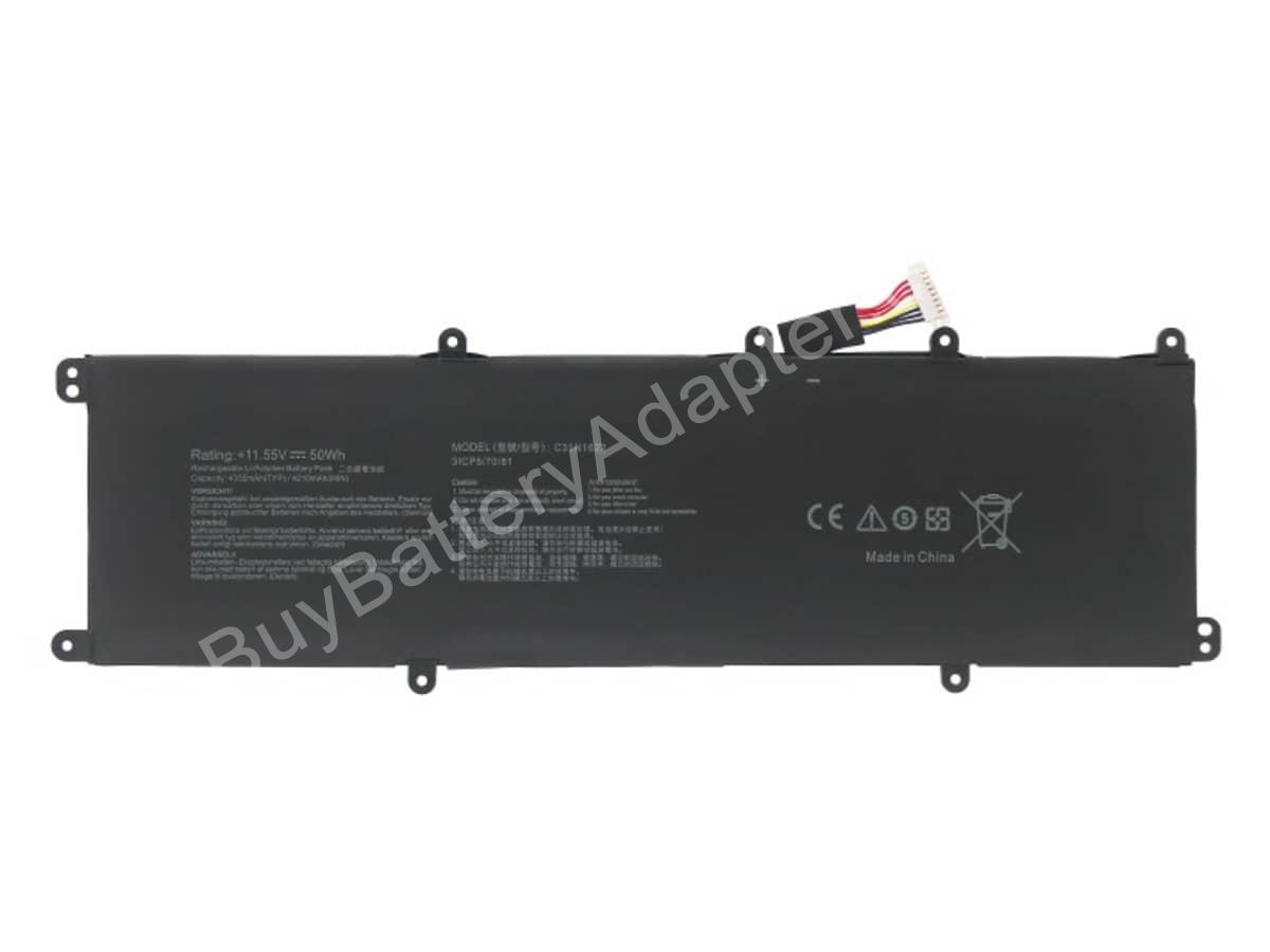 UX530UQ-FY019T