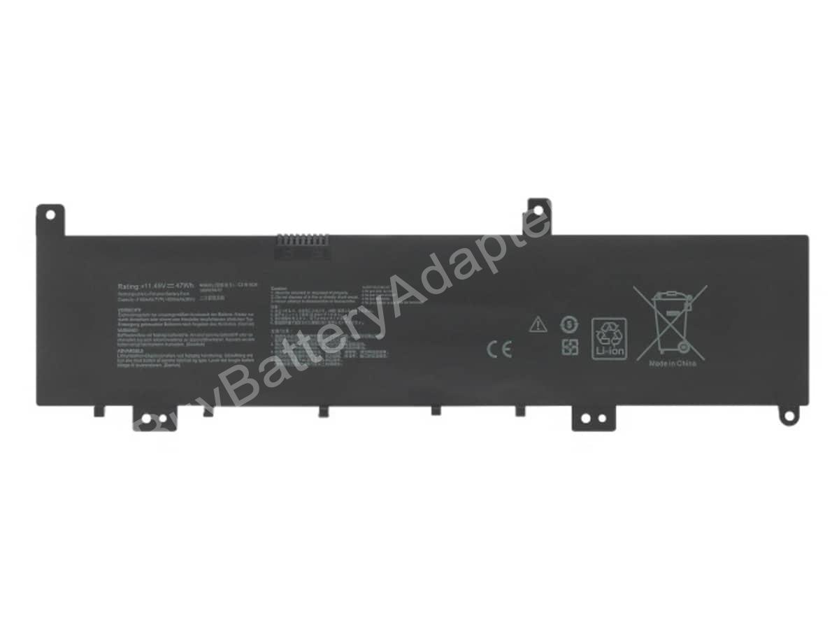 N580GD-E4730T
