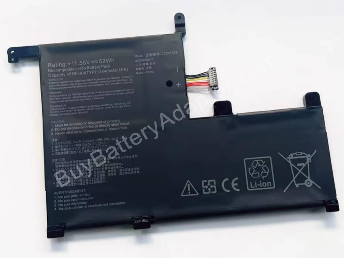 Q525UA-BI7T9