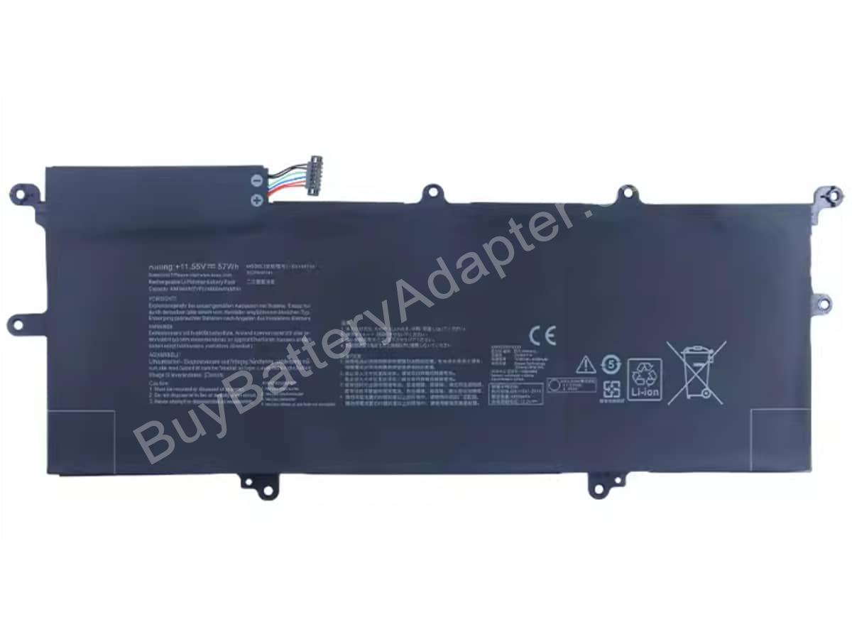 UX461UA-E1030T