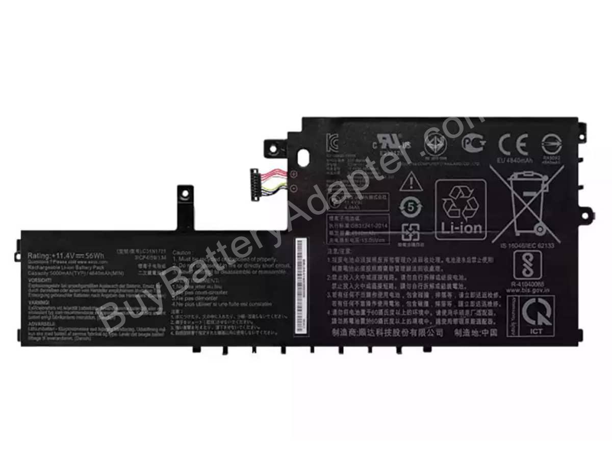 R429MA