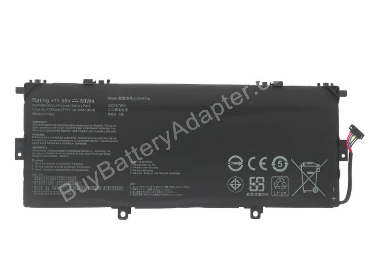 UX331FAL-EG016T