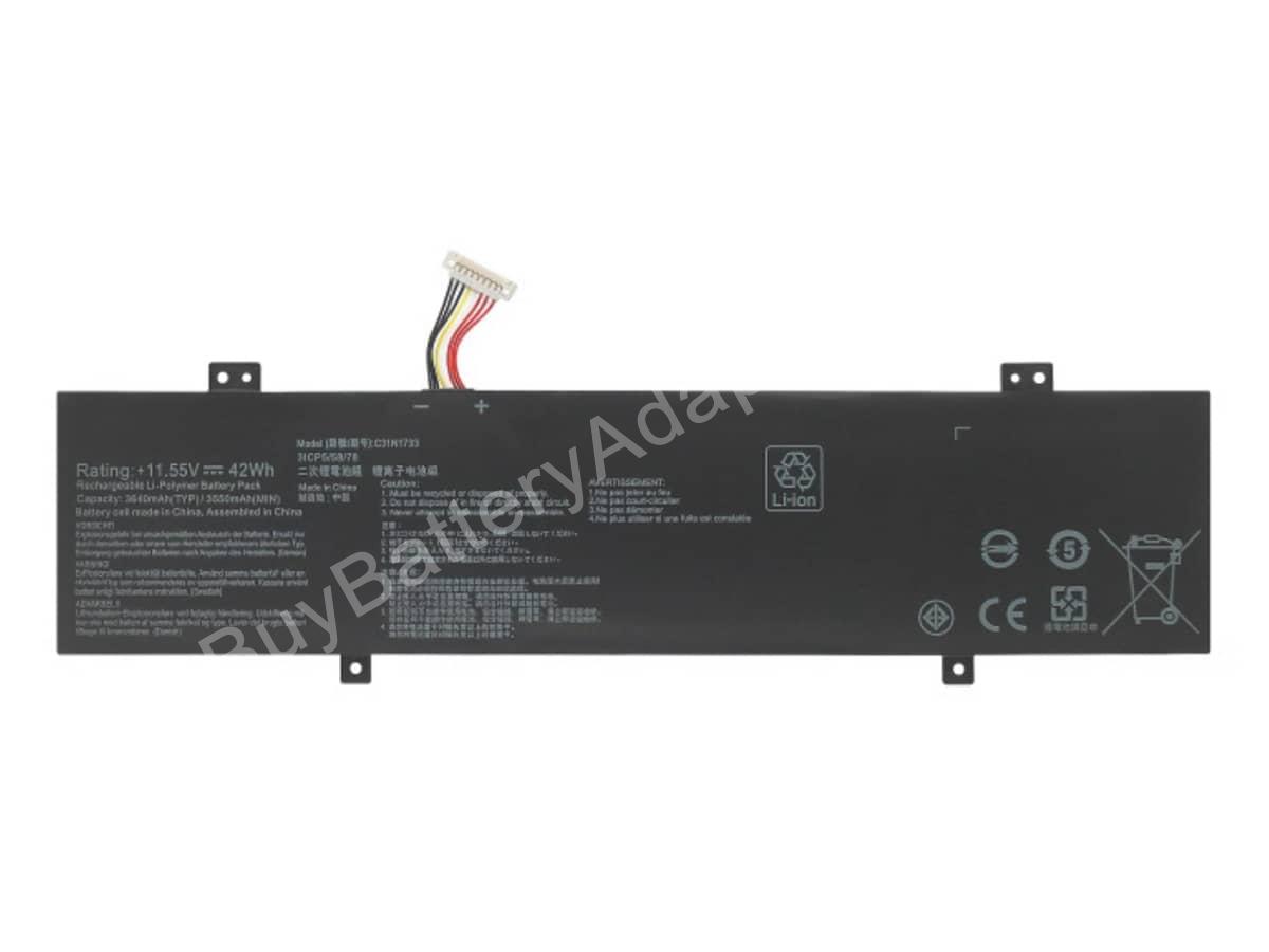 TP412UA-EC076T