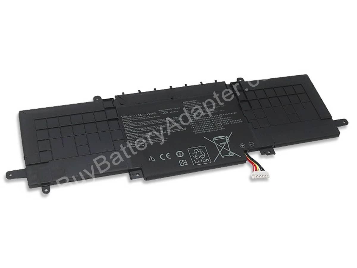 UX333FA-A3164R