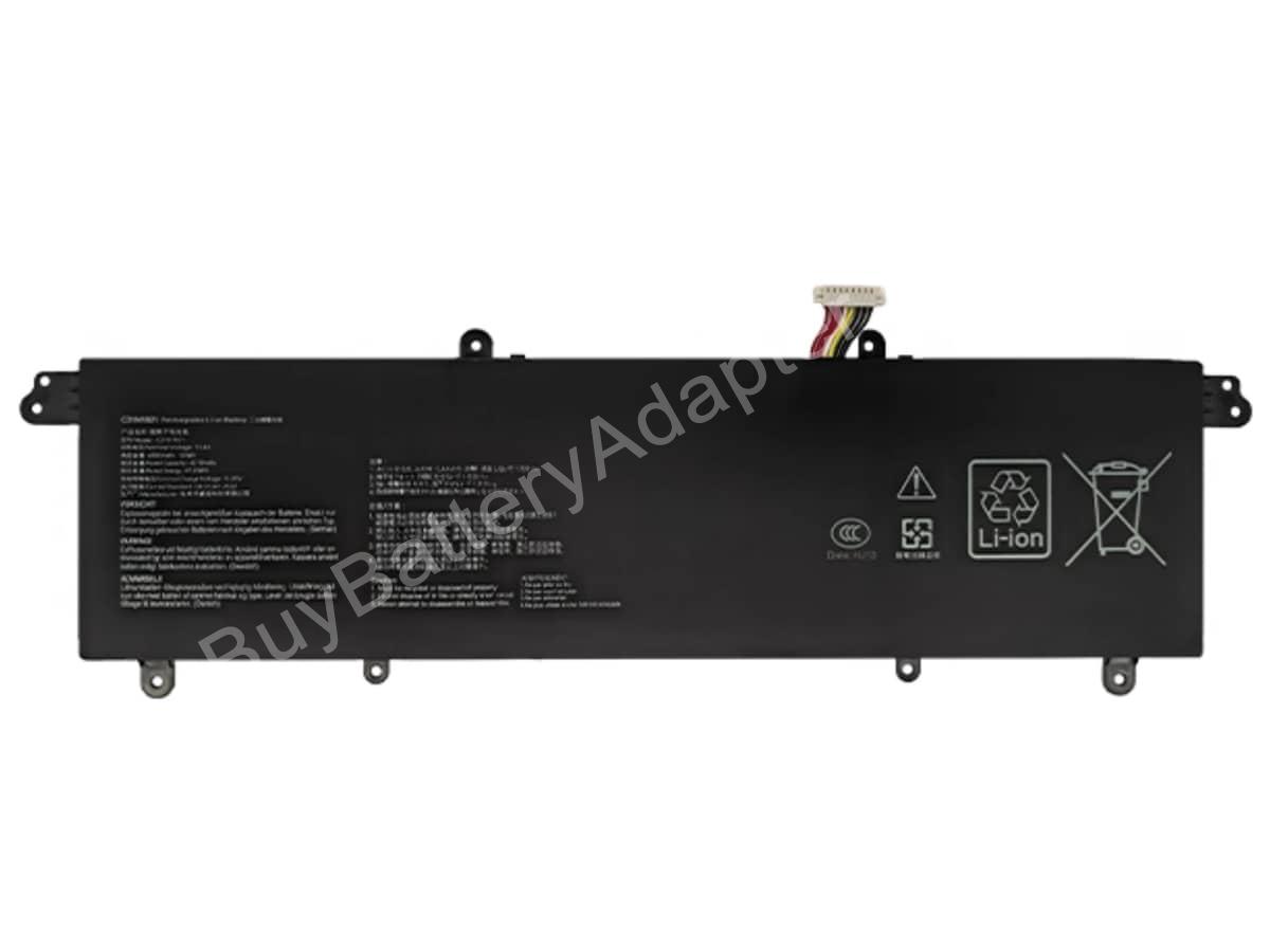 C31N1821(3ICP5/70/82)