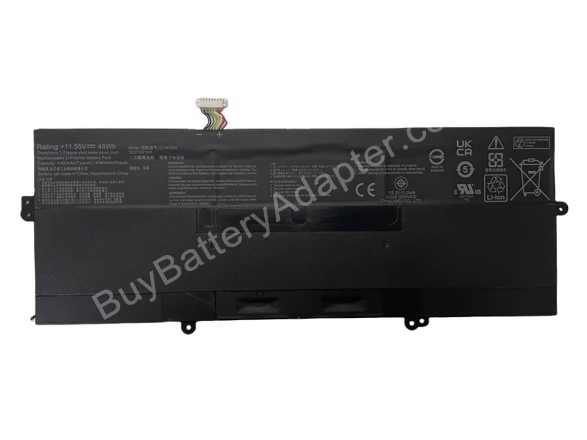 C434TA-AI0477