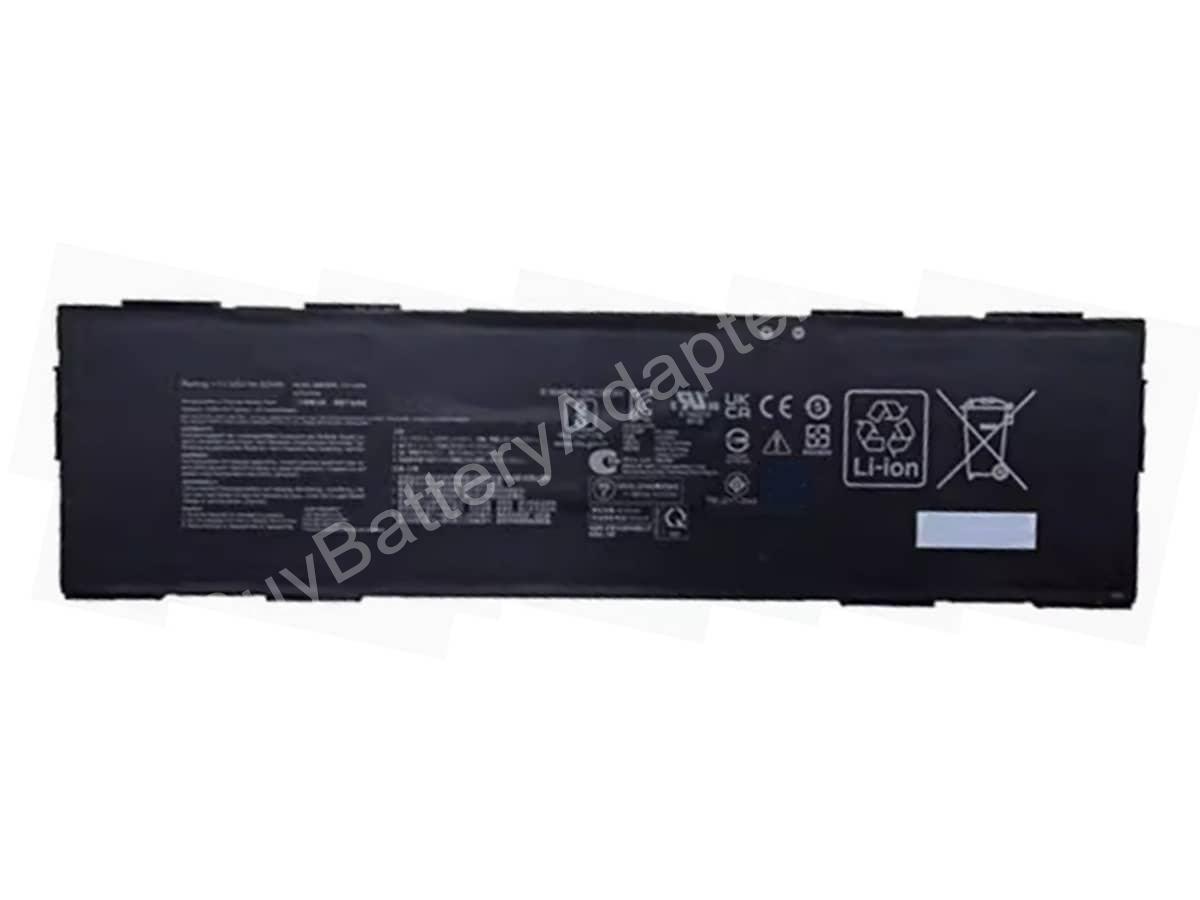 B3402FEA-EC0434RA-BE