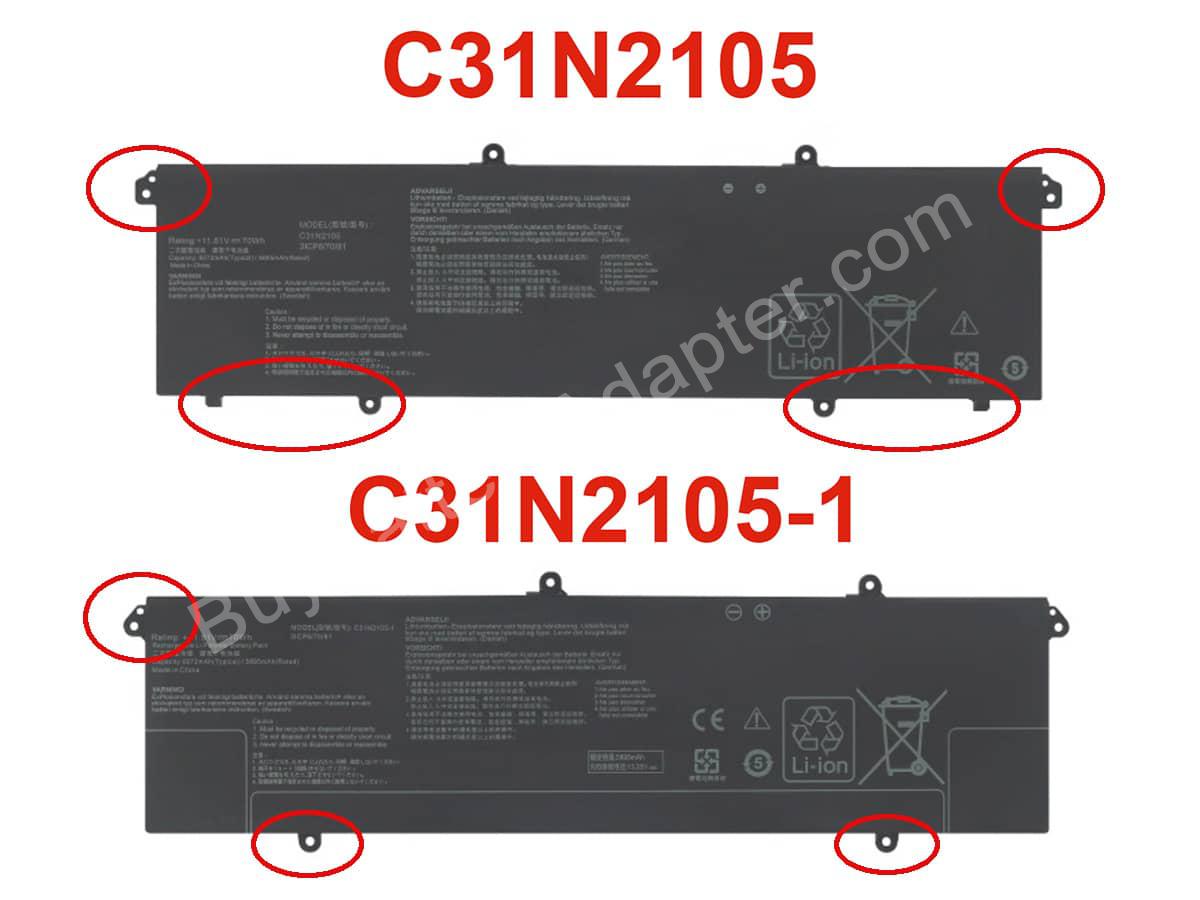 TN3402QA-LZ101W