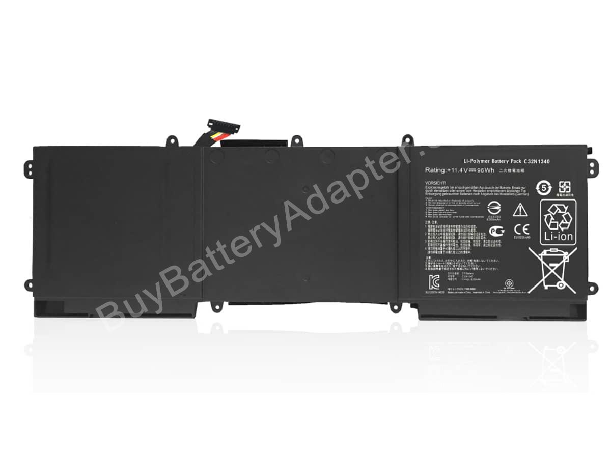 NX500JK-DR017H