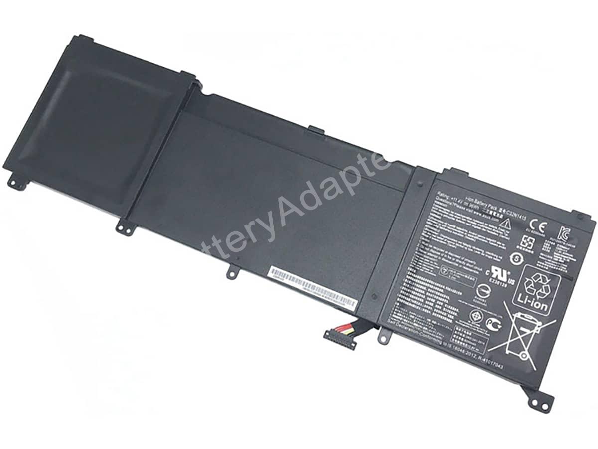 UX501JW-FI184P