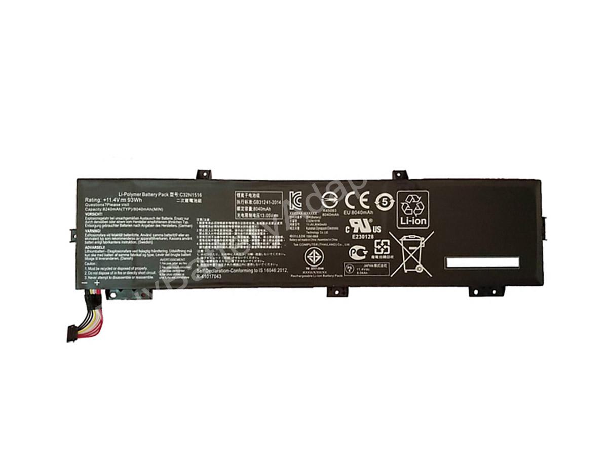 G701VI-BA029T