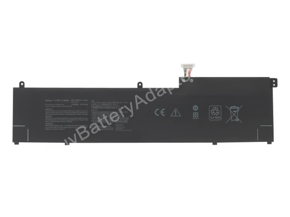 UX535LI-H2231T