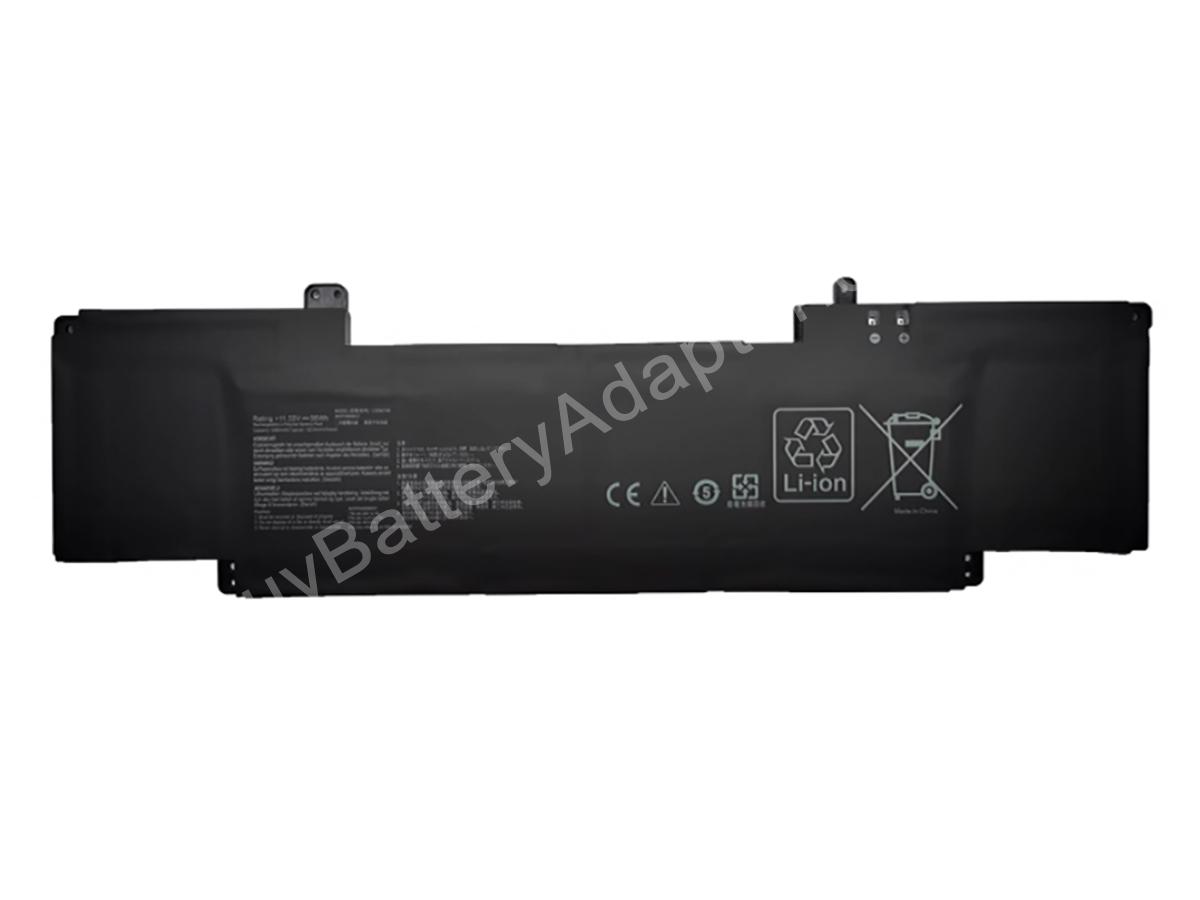 UX7602ZM-ME009X