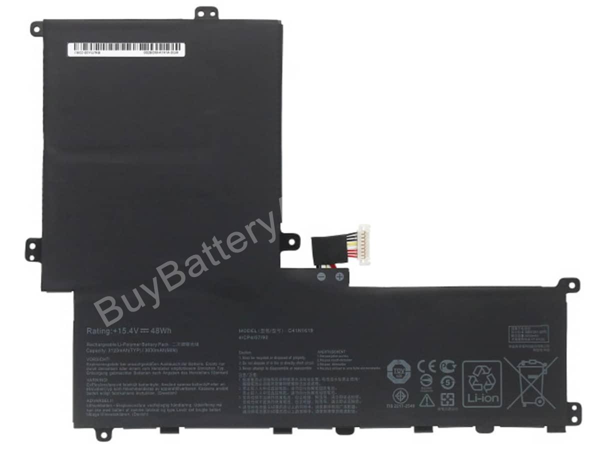 B9440FA-GV0090R