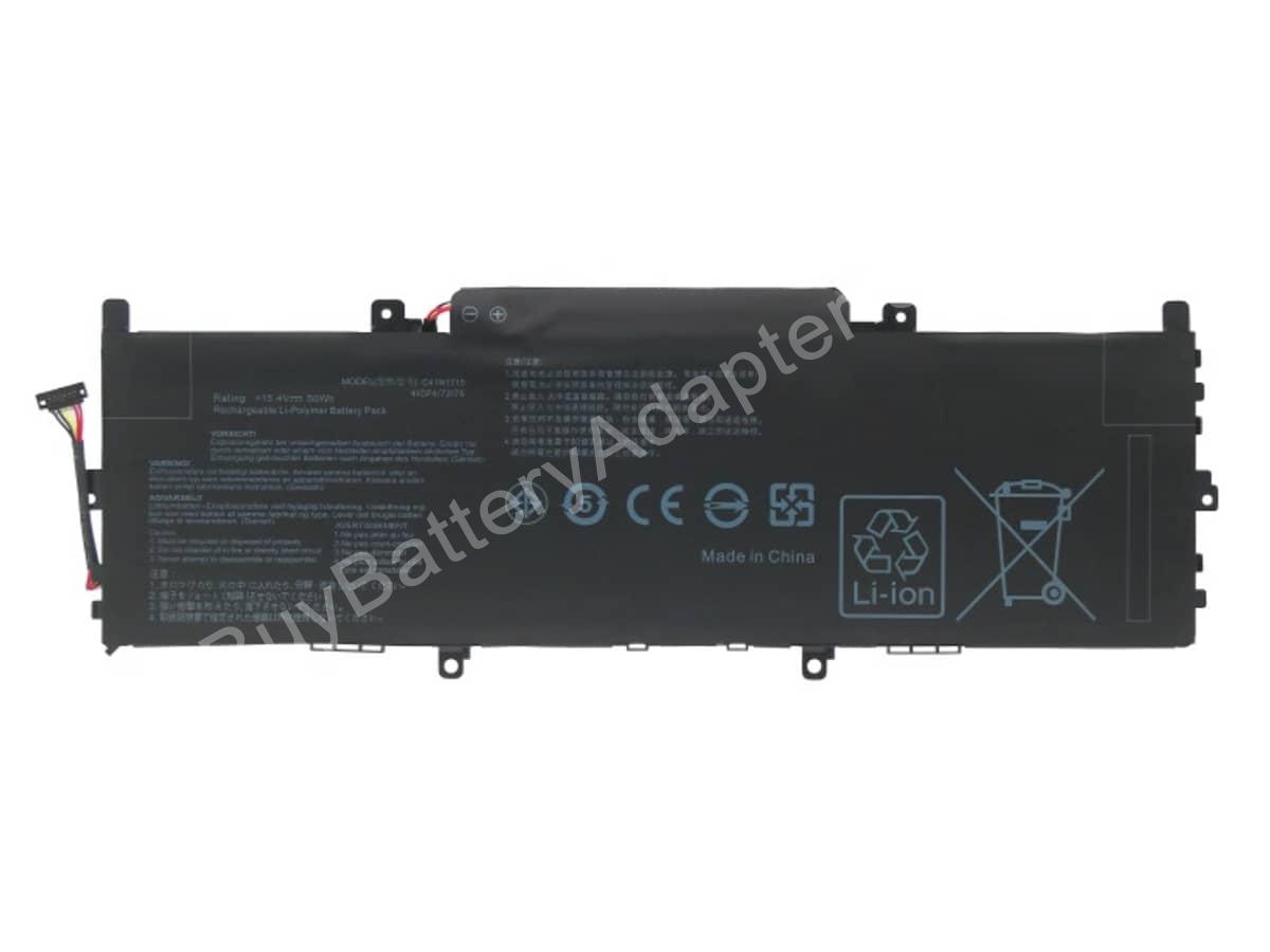 UX331UA-EG028T