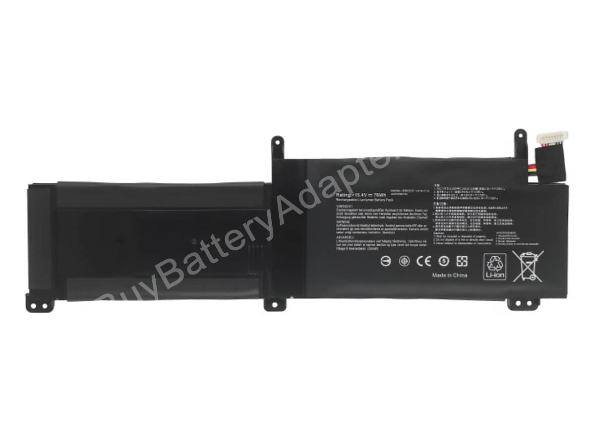 GL703GS-E5011