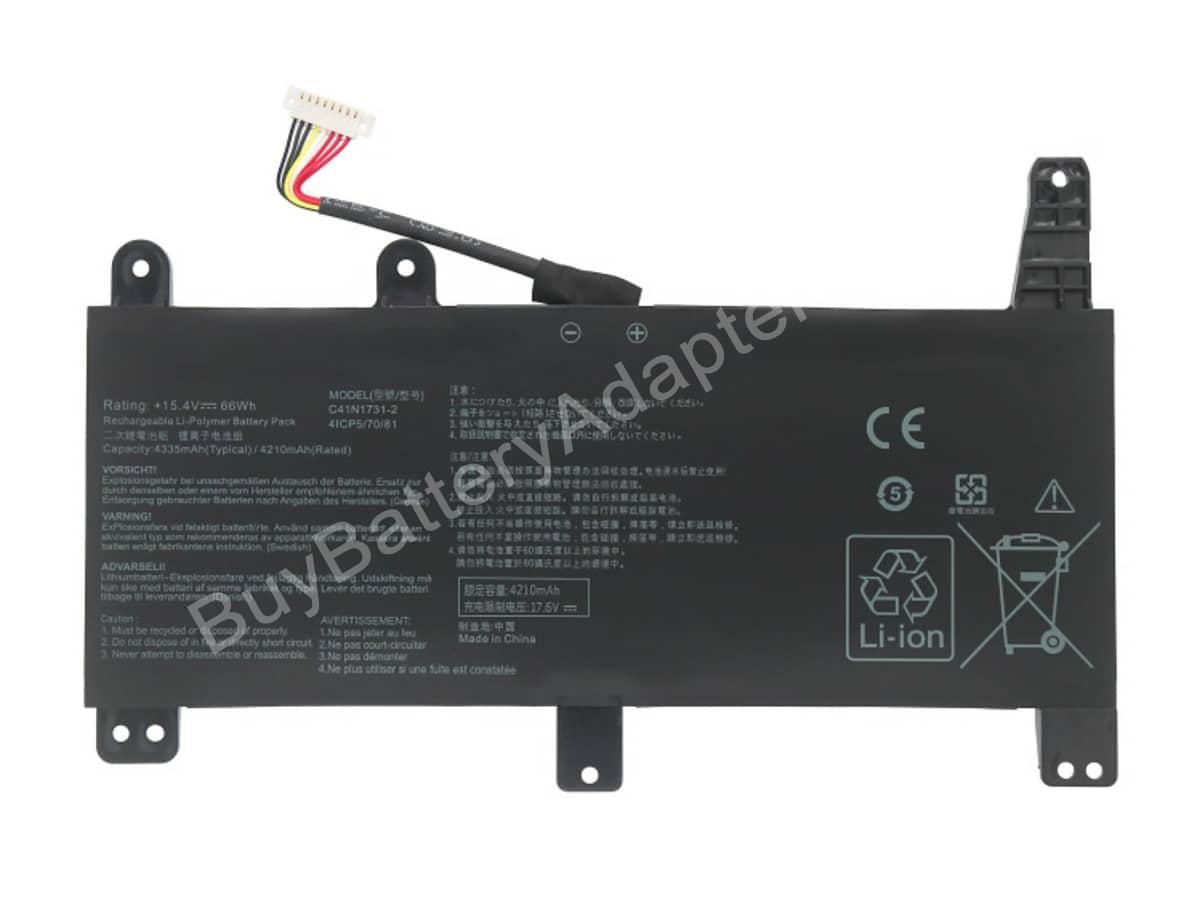 G712LV-EV060T