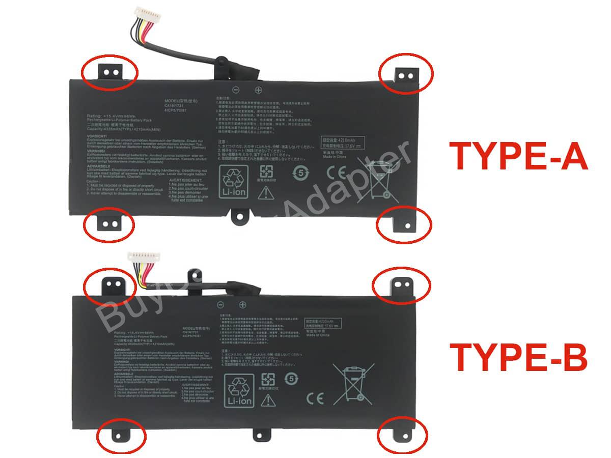 GL504GM-ES192T
