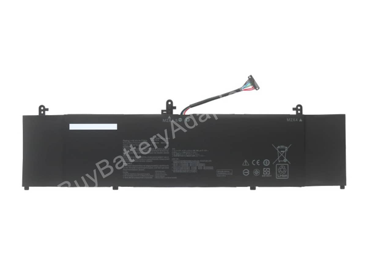 UX533FD-A9028T