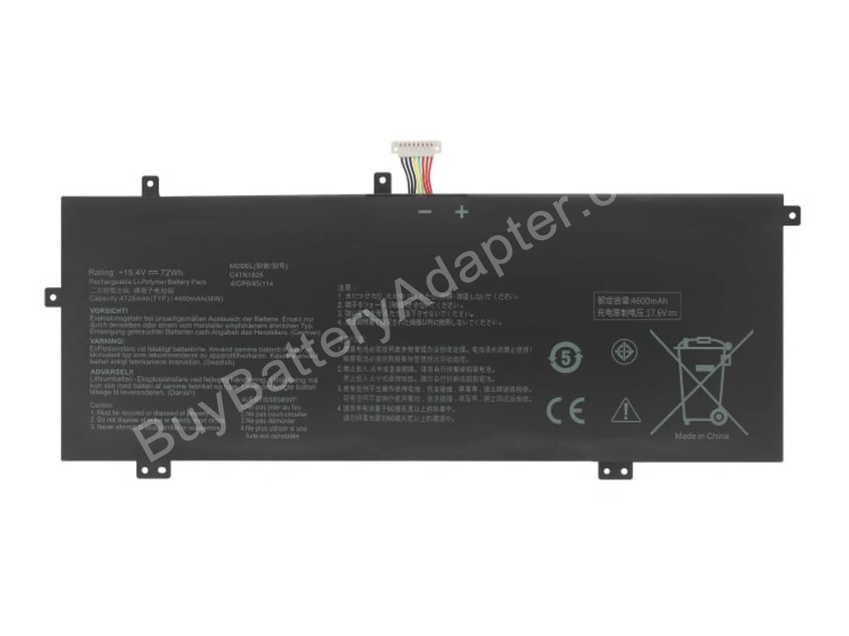 K403JA-BM031T