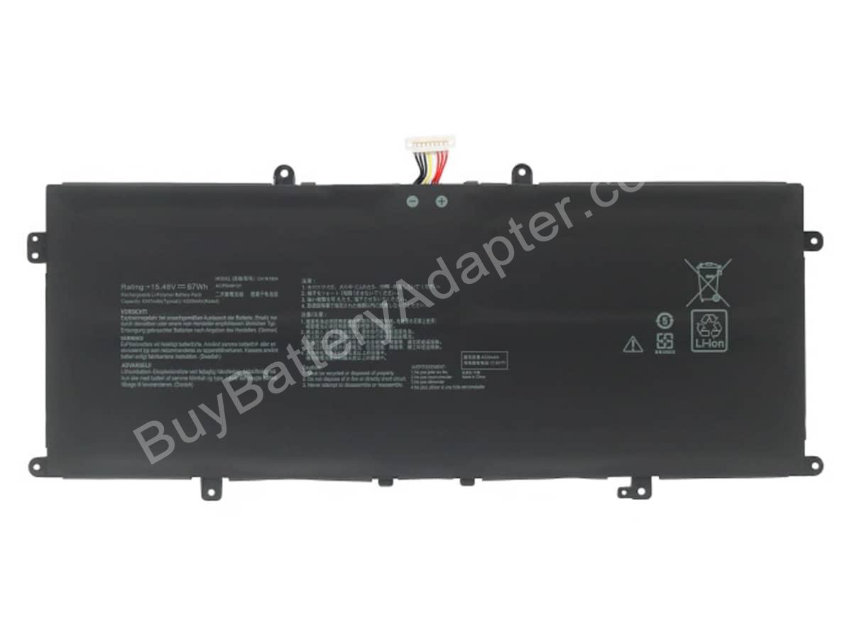 UX425EA-IPS751