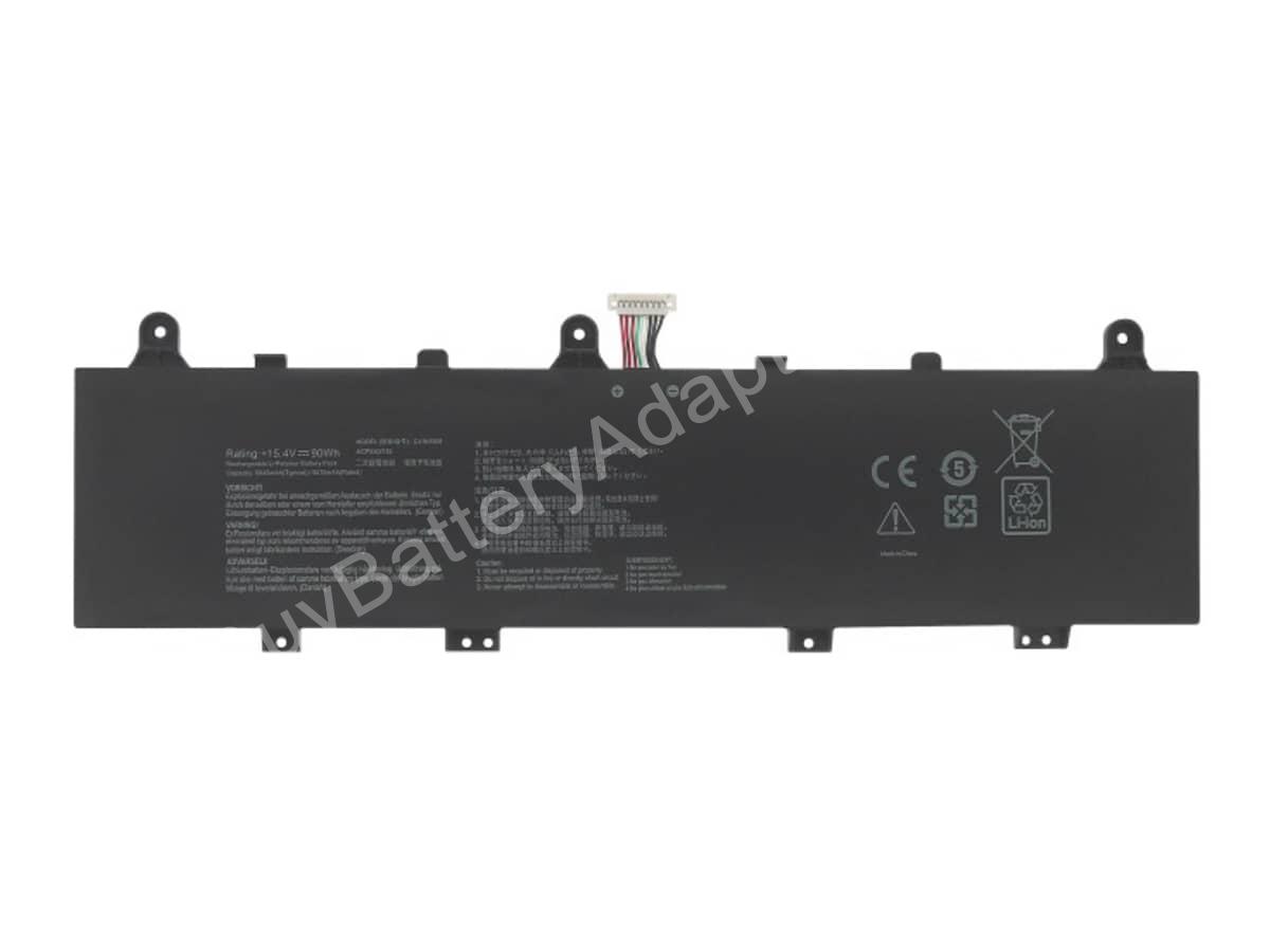 GX550LXS-90D28CP1