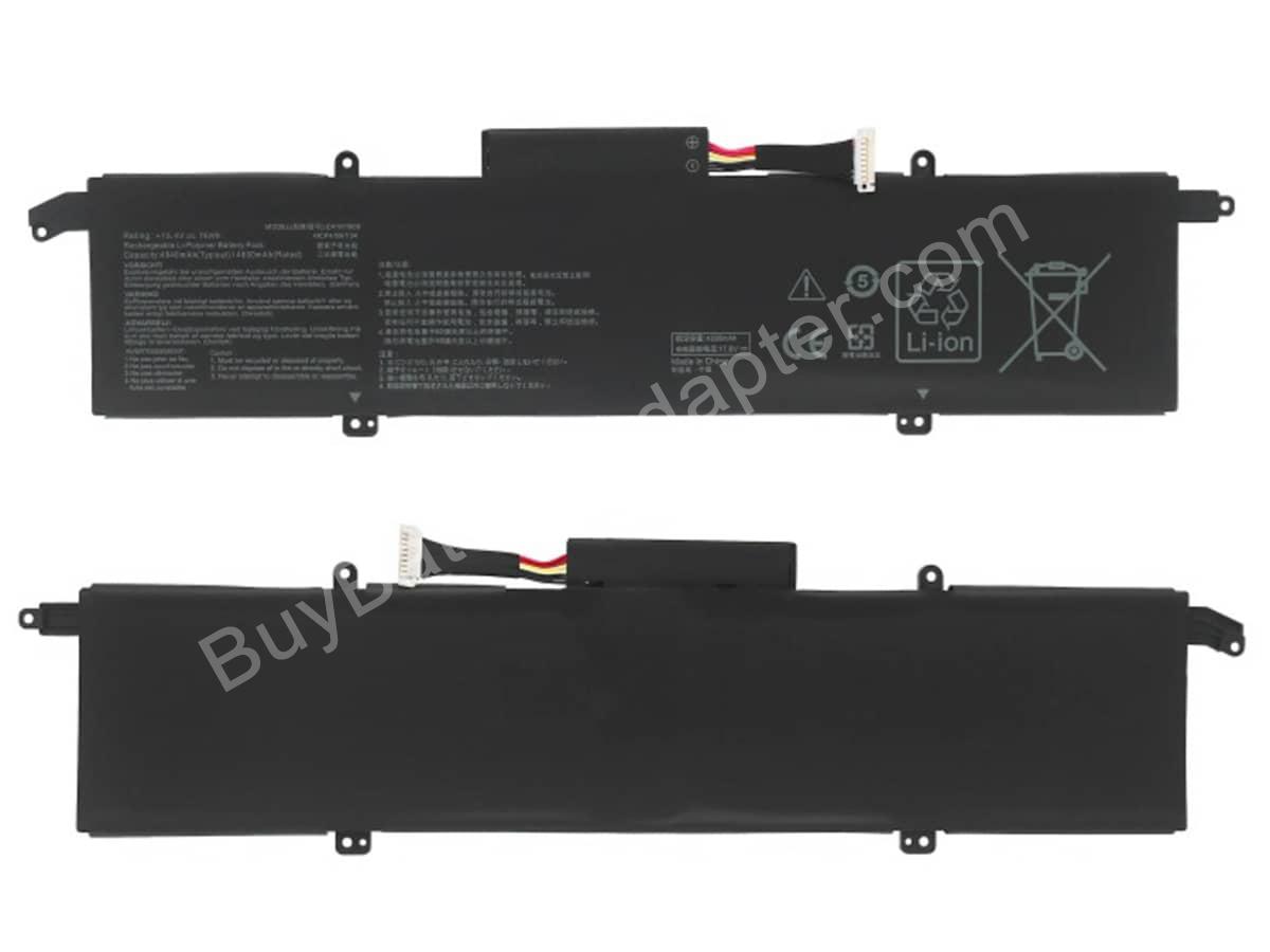 GA401IV-HA162T