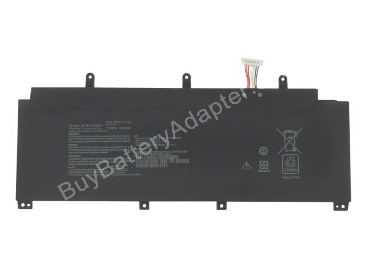 ROG Flow X13 GV301QH-K6028T