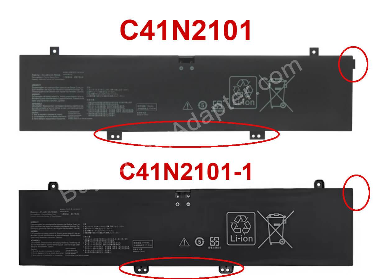 UX8402ZA-OLEDS7