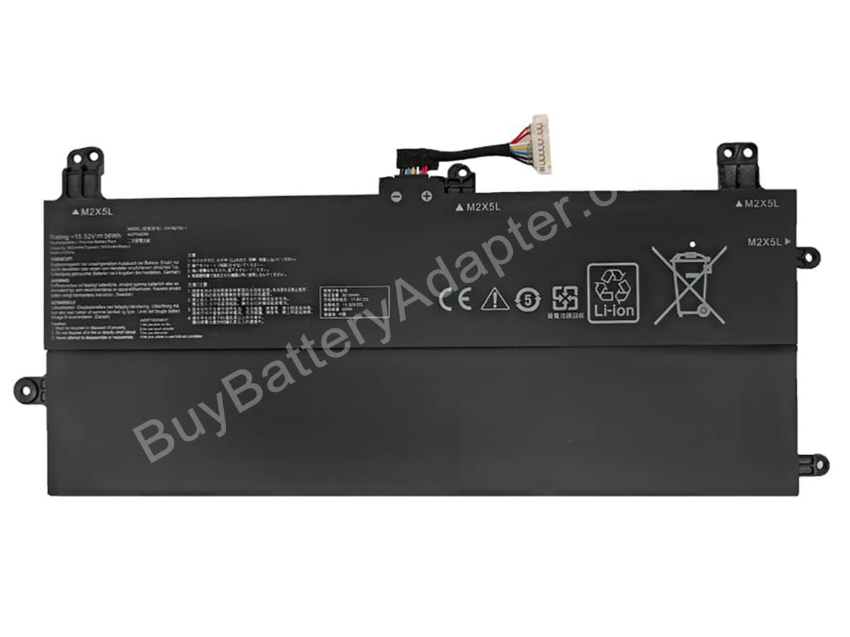 M331-00EH