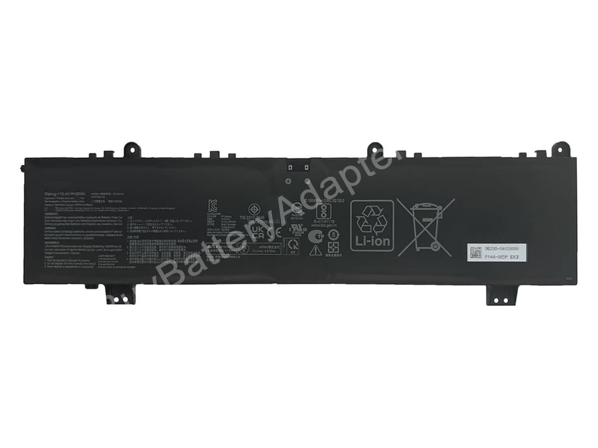 GX650RW-LO070W