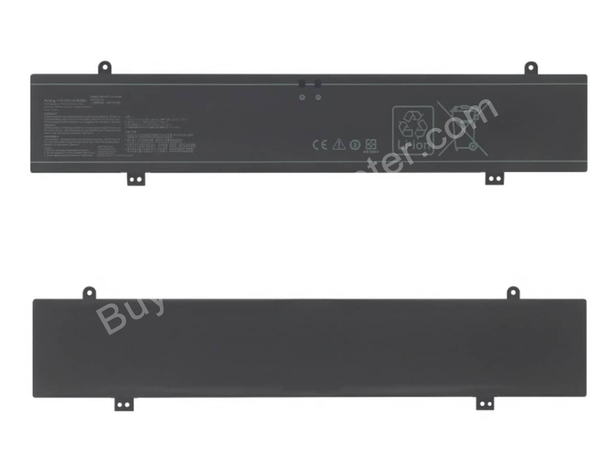 G814JI-BS91-CB