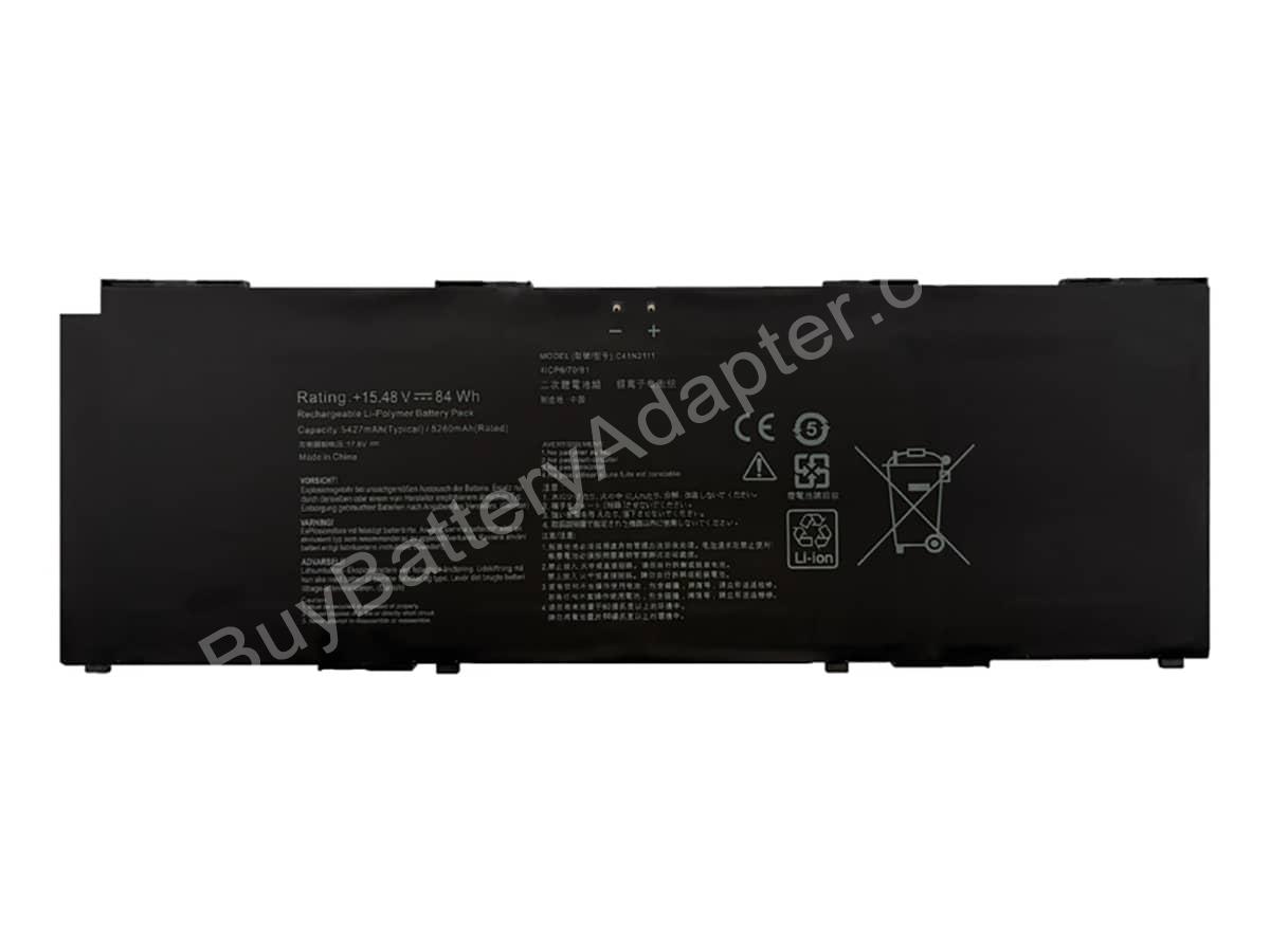 ExpertBook B5 B5602CBN-UI74D0X